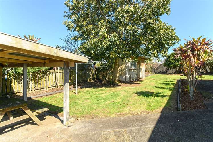 5a Waipani Road Te Atatu Peninsula_5