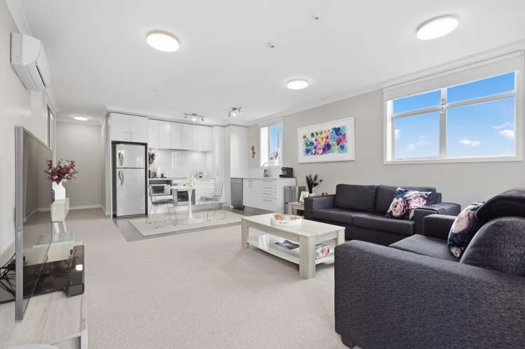 76 Rewa Rewa Lane Orewa_7