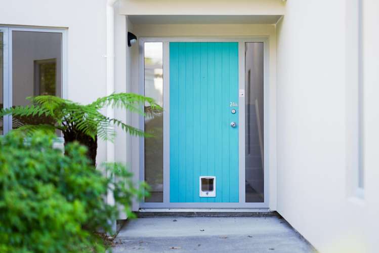 24A Nathan Avenue Paraparaumu Beach_22