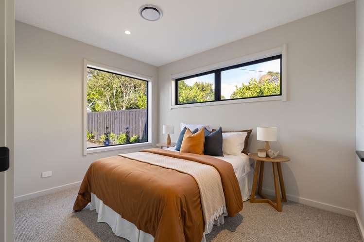 164 Aokautere Drive Fitzherbert_32