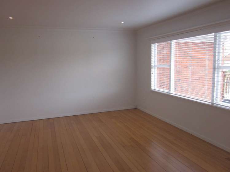 4/420 Beach Road Mairangi Bay_9
