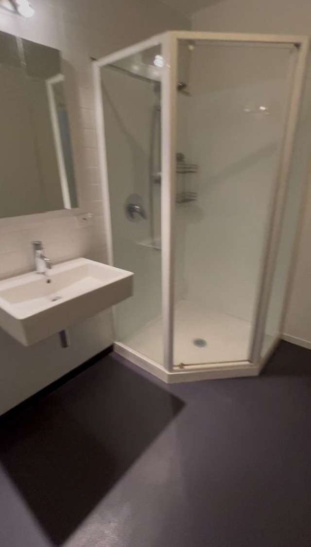 Address withheld Whangamata_1