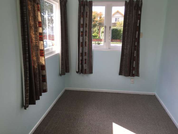 30 Marne Street Hokowhitu_3