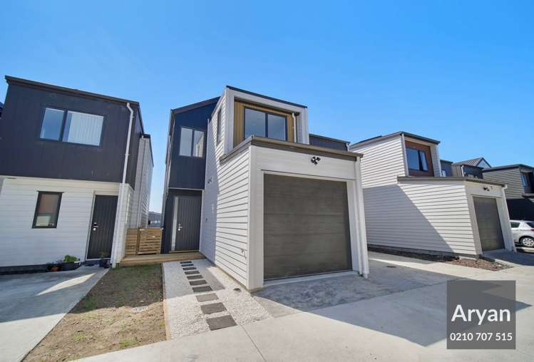 14 Parahau Road Papakura_5