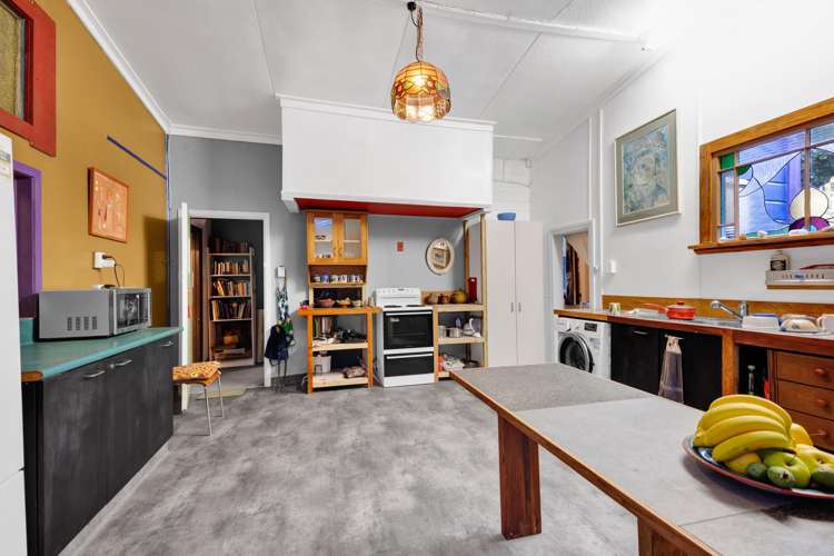 22 Mawhitiwhiti Road Normanby_12