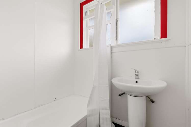 40 Makere Street 1154_8