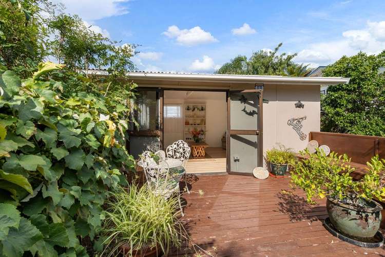 14 Beach Grove Omokoroa_29