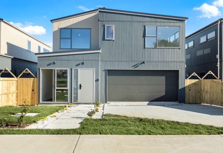 68 Papaka Road Karaka_14