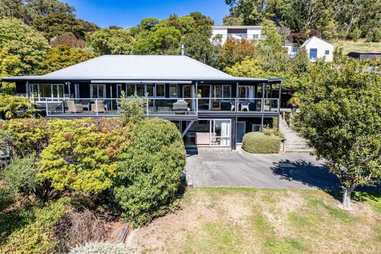 40C Rue Grehan Akaroa_63