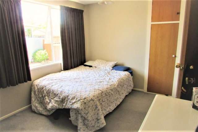 68 King Street Rangiora_4