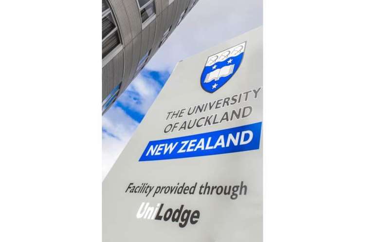 206/133 Beach Road Auckland Central_12