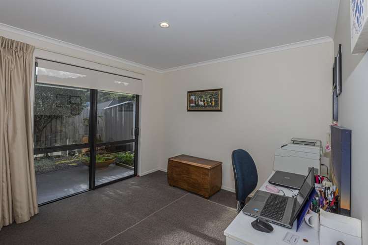 3 McKeague Way Tamaterau_9