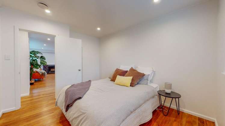 1 Norrie Place Putaruru_9