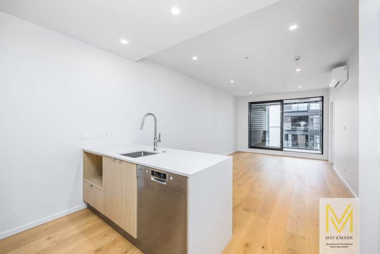 303/9 Madeira Lane Grafton_16