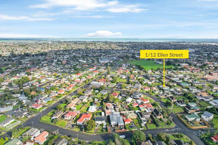 1/12 Ellen Street Manurewa_18