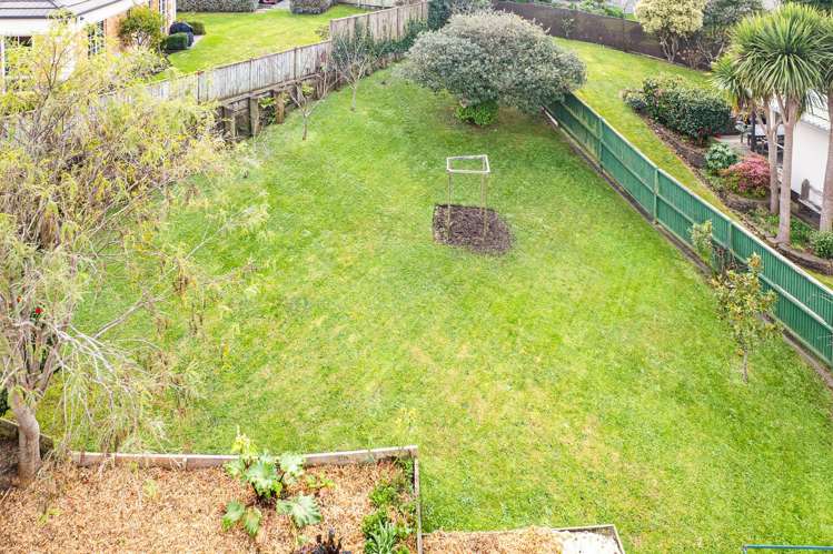 25 Oakland Avenue Saint Johns Hill_34