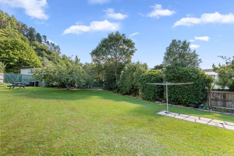 14 Lawrence Street Havelock_22