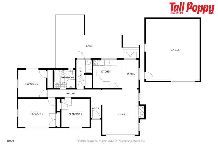 3 Cobham Street Levin_20