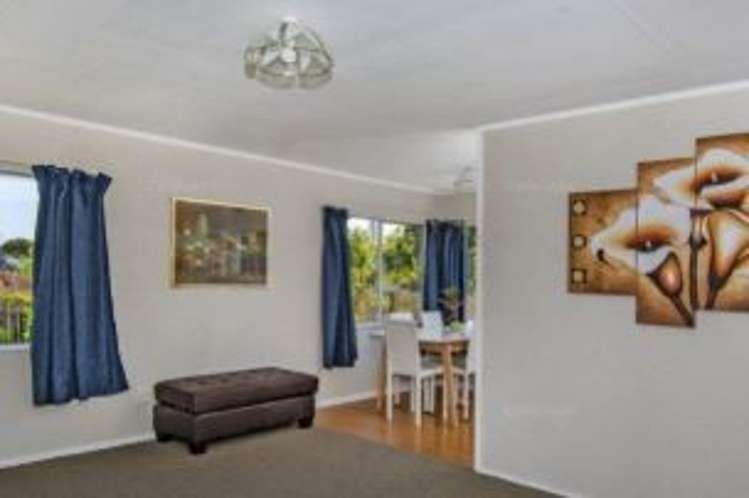 2/36 Powhiri Avenue Kensington_5