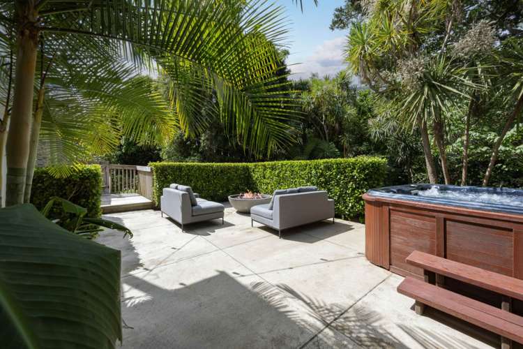 37 Northall Road New Lynn_2