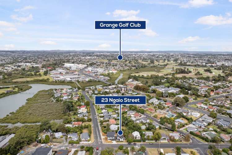 23 Ngaio Street Otahuhu_9