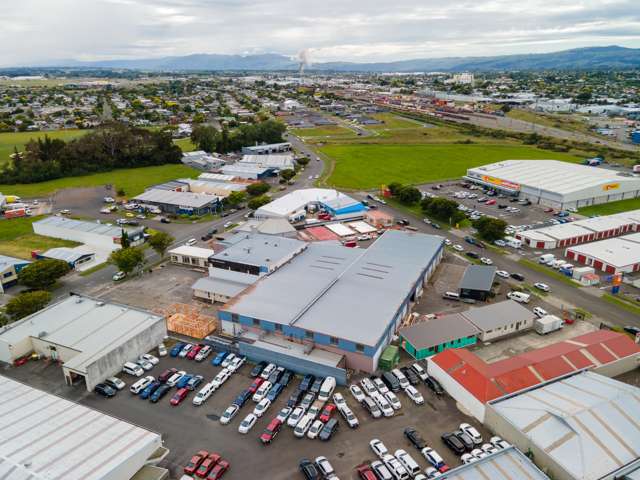 163 Fairs Road Milson_2