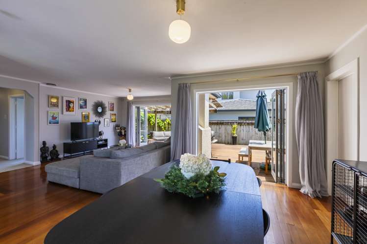 36 Wharerangi Road Tamatea_7