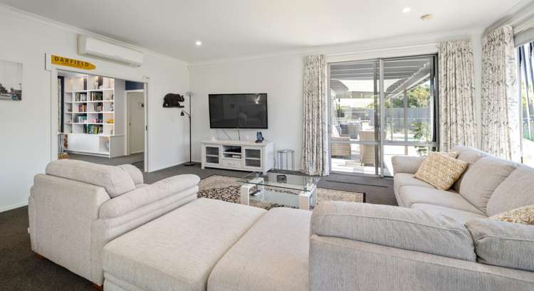 5 Roussel Place Springlands_6