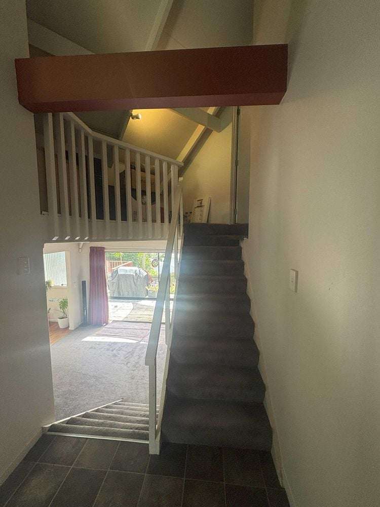 11 Copeland Street Eden Terrace_12