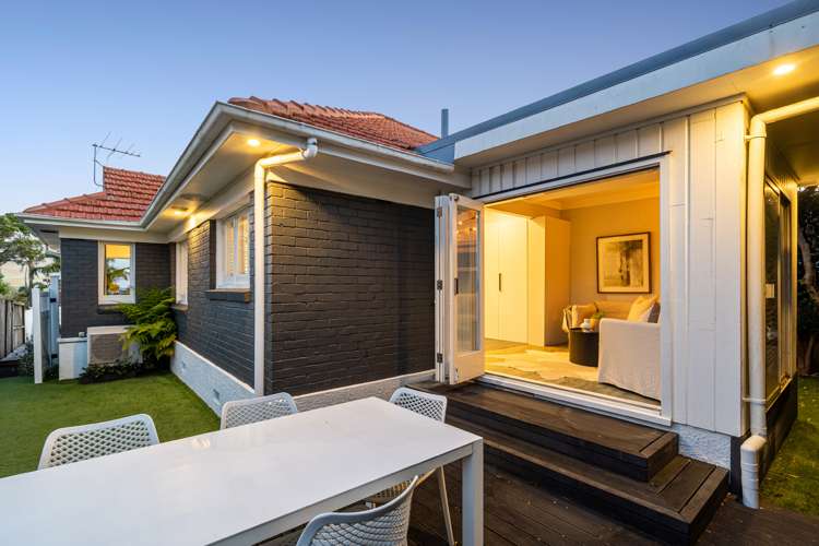 1/28 Williamson Avenue Belmont_9