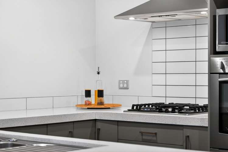 22 Silkwood Crescent Karaka_19