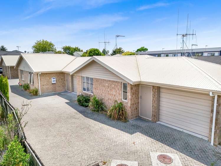 41B Enderley Avenue_0