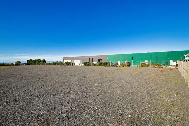 138 Beach Road Kaikoura_18