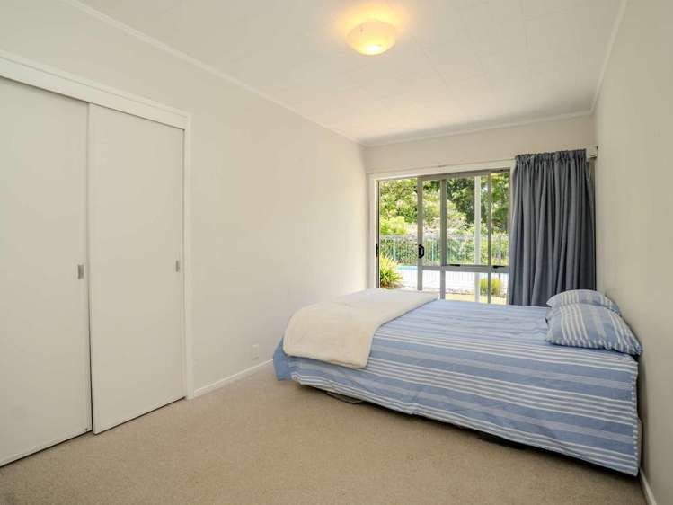 44 Mission Road Kerikeri_34