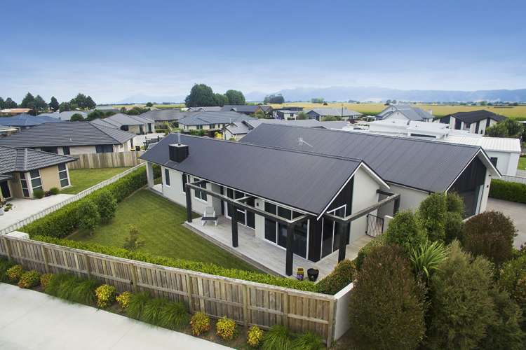3 Amber Grove Matamata_17