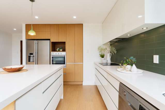 21 Grandview Crescent Opoho_1