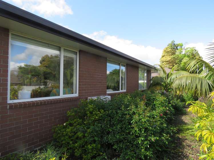 1 Dennis Yates Way Kerikeri_12