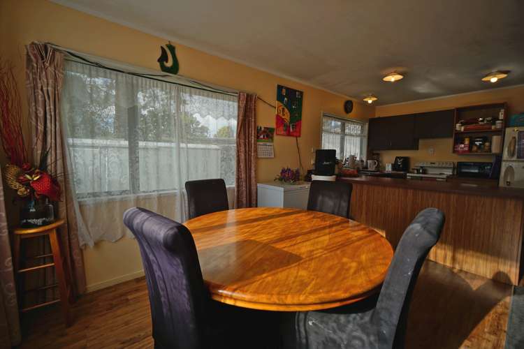 59e Insoll Avenue Enderley_3