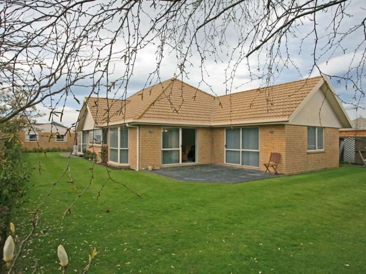 19 Rempstone Drive Halswell_4