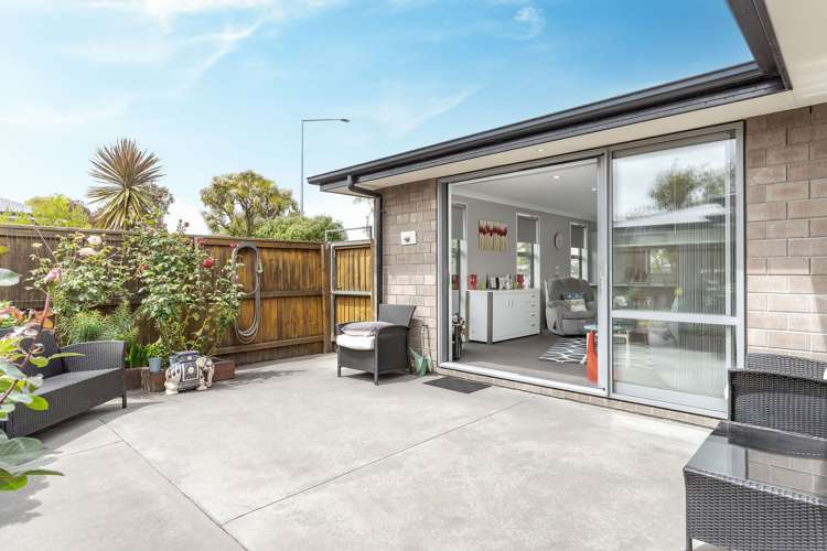 1/24 Wairakei Road Strowan_11