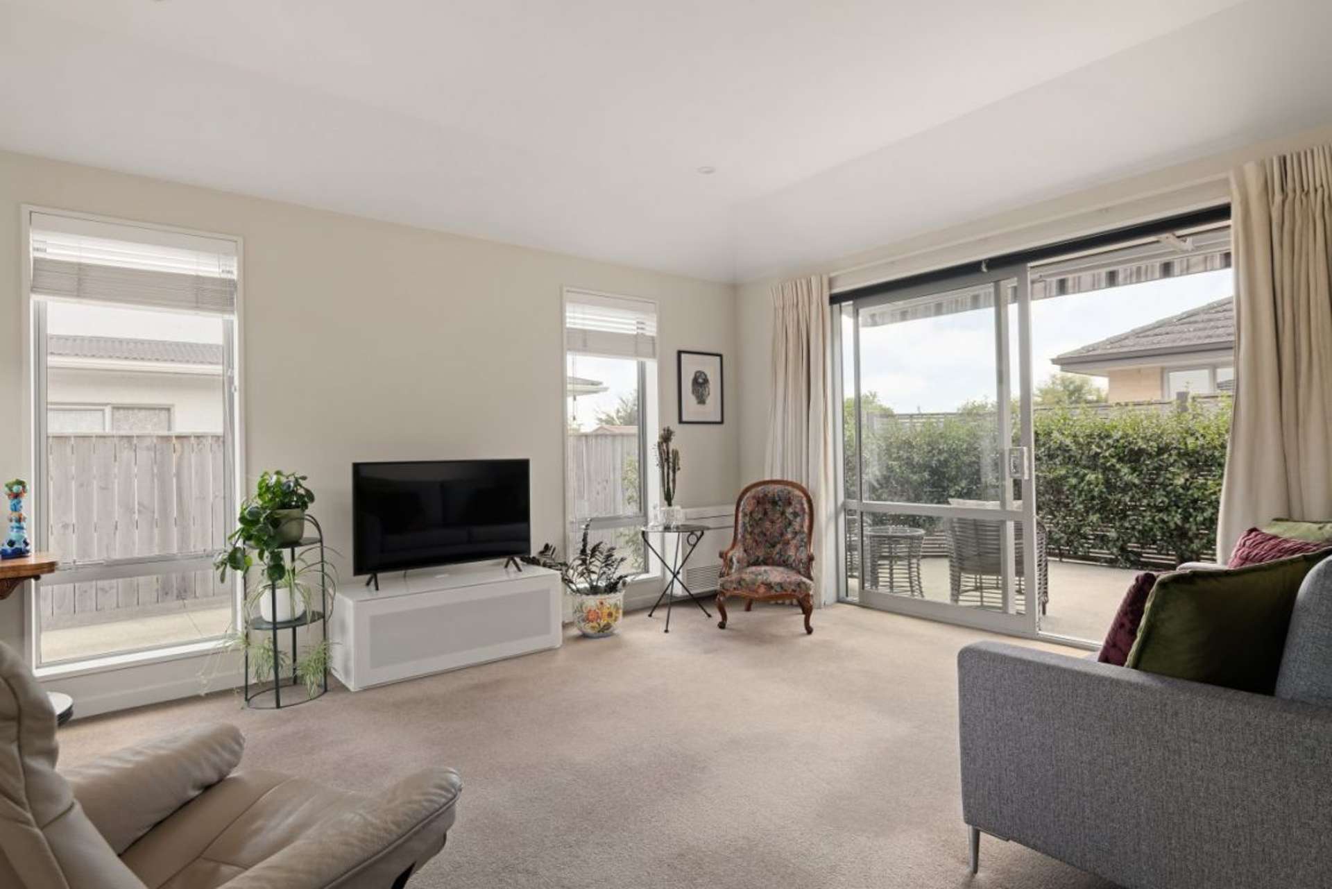 19a Andrew Street Stoke_0