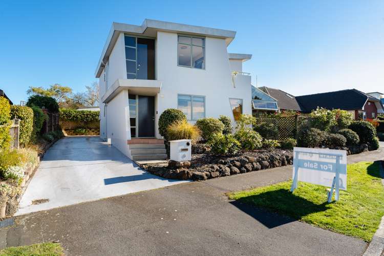 6 Blackford Street Balaclava_29