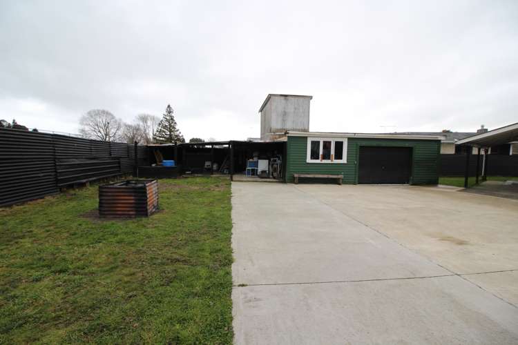 31 Fergusson Street Tokoroa_4