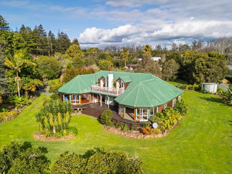 52 Kerikeri Inlet Road Kerikeri_31