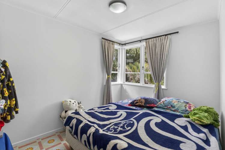 13A Skinner Road Mount Wellington_7