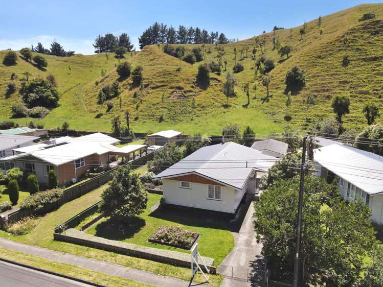 33 Turoa Road Whanganui East_23