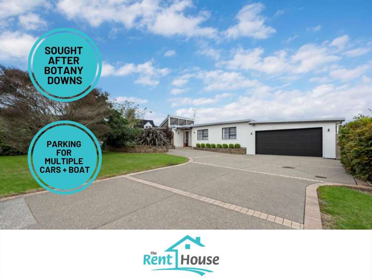 49 KURNELL DRIVE Botany_0