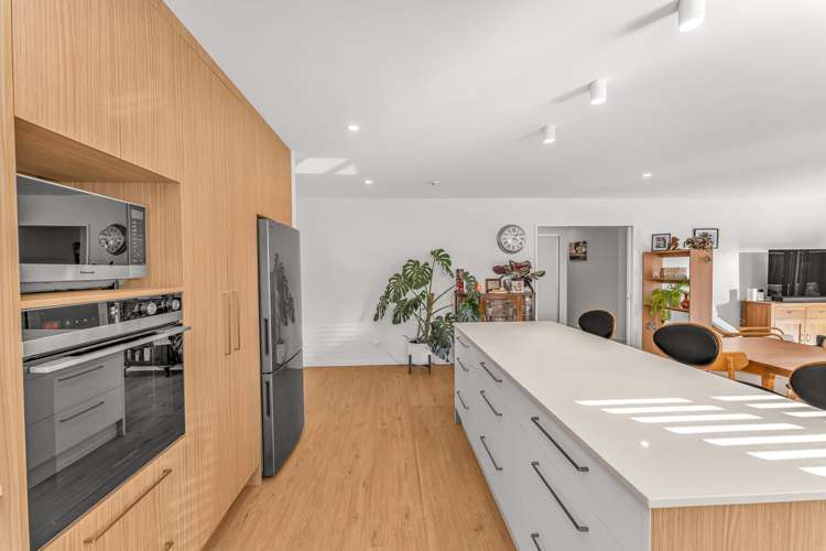 13 Matai Springs Drive_5