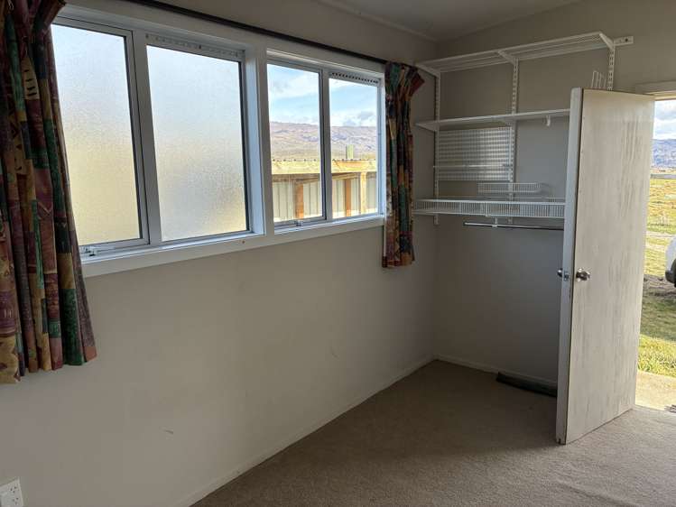 254 Alexandra Fruitlands Road Alexandra_5