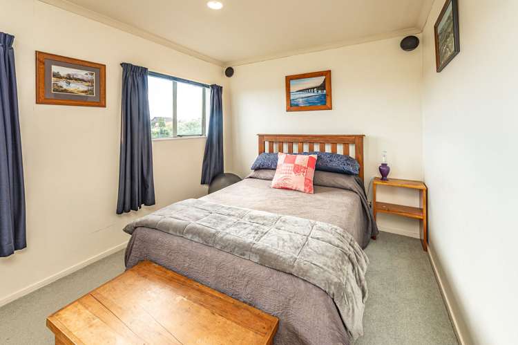 11 Gumtree Rise Otamatea_14